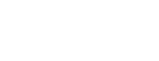 Epic Vues